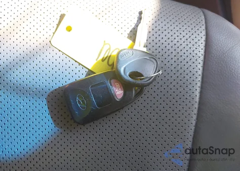 2014 Hyundai Elantra Limited z USA, uszkodzony, nr VIN 5NPDH4AE8EH460688